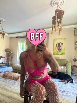 IMG_4006.jpeg