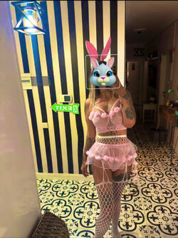 IMG_4033.jpeg
