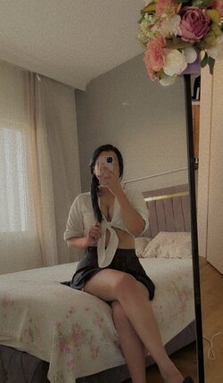 IMG_0356.jpeg