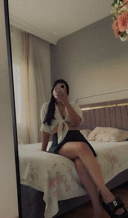 IMG_0360.jpeg