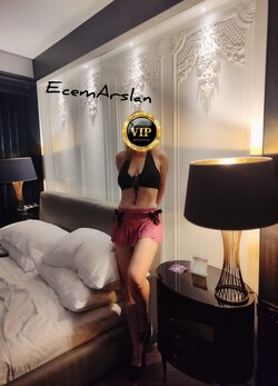 92091f15-9083-481f-ac1d-728631509aec.jpeg