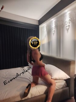 c6c4f13f-0b94-48d3-bec7-de0fb23444f8.jpeg