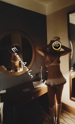 f7c66592-d2fe-41ab-9651-028200d09f27.jpeg