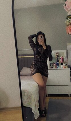 IMG_0393.jpeg