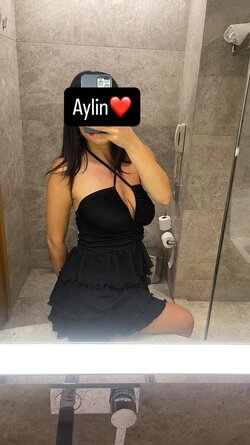 WhatsApp Görsel 2025-09-04 saat 17.09.44_f95d8d20.jpg