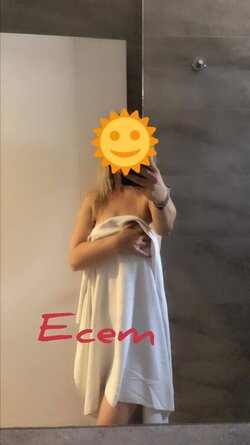 IMG_1864.jpeg