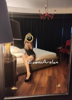 5b586ef1-f7f7-4329-940f-ac9990c3a2e8.jpeg