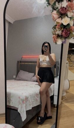 IMG_0480.jpeg