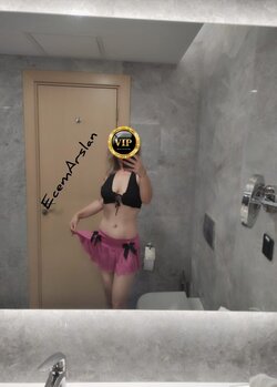 29a590f8-f896-4f80-a07a-57ba195b2227.jpeg