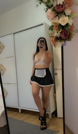 IMG_0513.jpeg