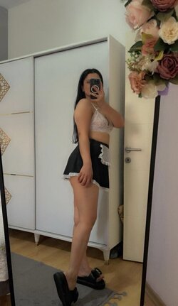 IMG_0514.jpeg