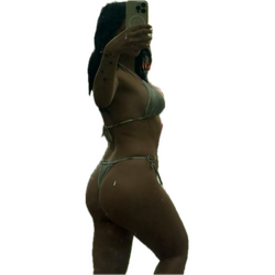1758175525004.png 1758175525004.png