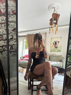 0710e99a-15fe-42ca-84ce-9e221379f8f9.jpeg