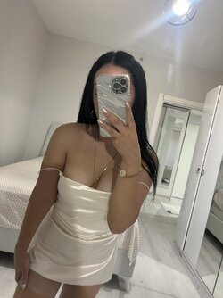 IMG_9661.jpeg