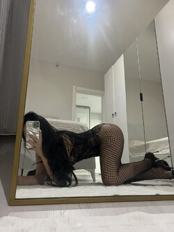IMG_9725.jpeg