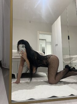 IMG_9724.jpeg