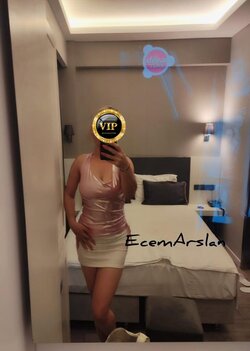 7e9742f0-3207-4215-967c-3a25a41e3674.jpeg