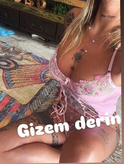 57b4e2c3-946c-46a2-b8c3-ac40a6896351.jpeg