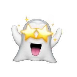 1758484962238.png