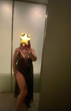 IMG_5979.jpeg