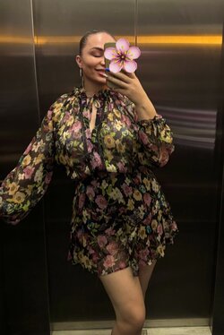 IMG_6914.jpeg
