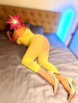 Screenshot_20250926_063829_Gallery.jpg