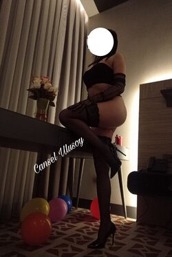 IMG_20250926_234018.jpg