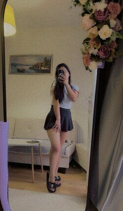 IMG_0740.jpeg