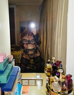 IMG_20250928_194755.jpg