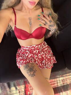 IMG_0309.jpeg