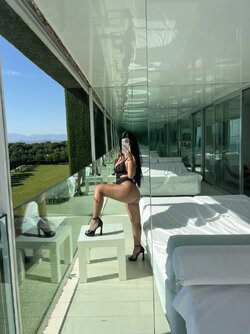 IMG_0514.jpeg