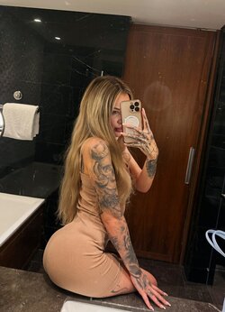 IMG_1333.jpeg