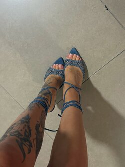 IMG_1317.jpeg
