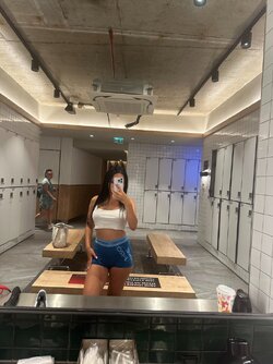 IMG_0844.jpeg