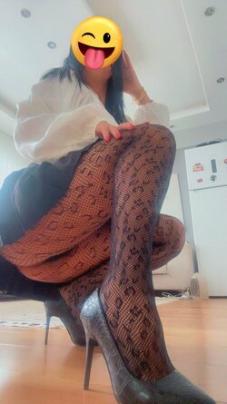 IMG-20251002-WA0005.jpg