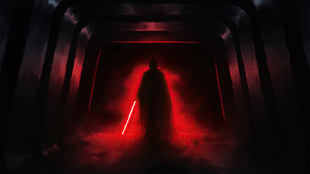 wallpapersden.com_darth-vader-4k_3840x2160.jpg
