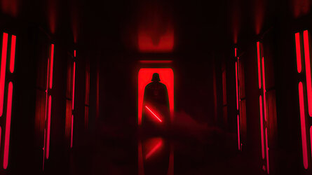darth-vader-rogue-one-4k-zu-3840x2160.jpg