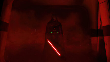 darth-vader-rogue-one-star-wars-4k-de-3840x2160.jpg