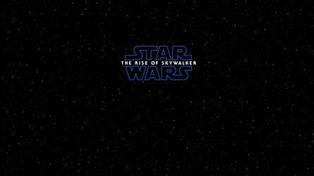 star-wars-the-rise-of-skywalker-2019-m1.jpg