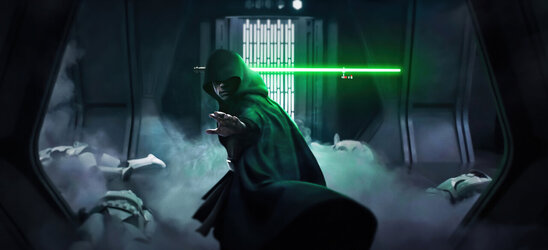 luke-skywalker-lightsaber-the-mandalorian-rv.jpg