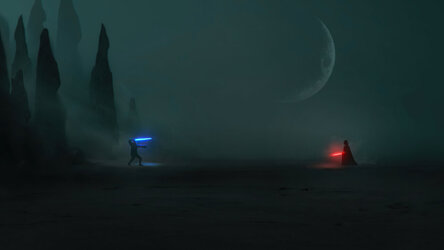 obi-wan-kenobi-vs-darth-vader-nb.jpg