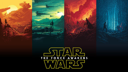 star-wars-poster-logo-3840x2160.jpg
