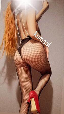 IMG_8545.jpeg