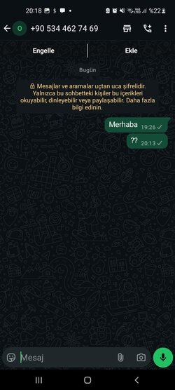 Screenshot_20251005-201805_WhatsApp.jpg