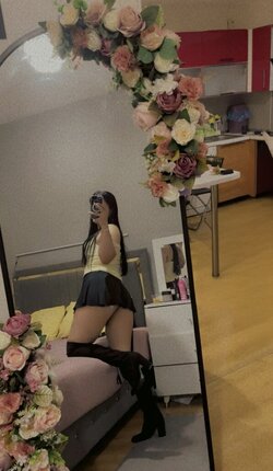 IMG_0855.jpeg