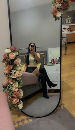 IMG_0854.jpeg