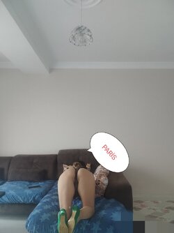 IMG_20251007_104415.jpg