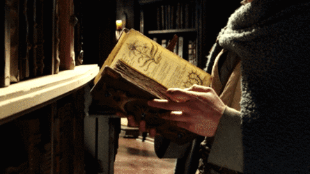 a233ae9e64de636ce4d8dc04a1cc5de4.gif a233ae9e64de636ce4d8dc04a1cc5de4.gif
