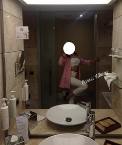 Picsart_25-10-03_22-49-38-905.png