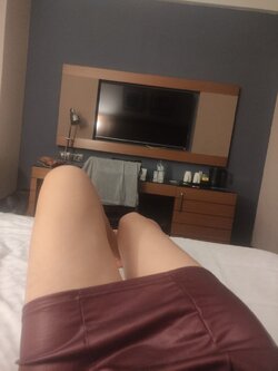 1a594905-a3ad-482f-9e12-fb8465142e03.jpeg